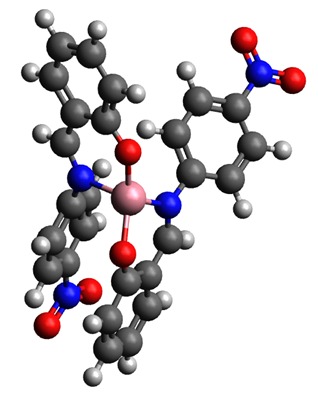 Mechanistic Study of Furfural Reduction Using Co(II) Bis(phenoxy-imine) Catalyst